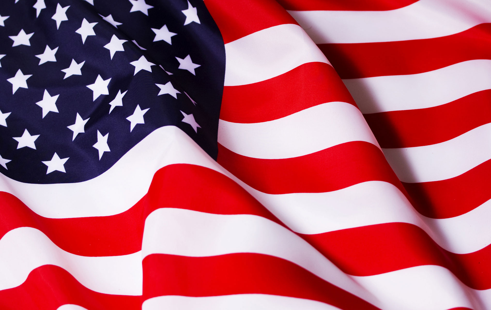 Our Catalog Astral Casket Catalog